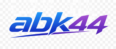 ABK44 Logo